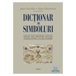 Dictionar de simboluri