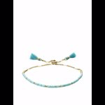 Bratara Fossil Fashion JF03137710