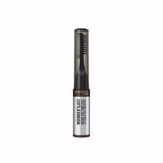 Gel de sprancene ultra-rezistent Wonder'last, 004