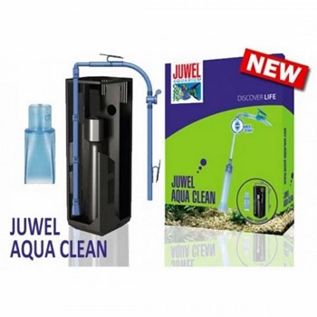 Juwel Aspirator Aqua Clean 2.0