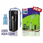 Juwel Aspirator Aqua Clean 2.0