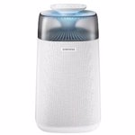 Samsung Purificator AX40R3030WM