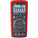 MULTIMETRU DIGITAL UT171A UNI-T