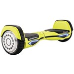 Razor Hovertrax 2.0 Verde