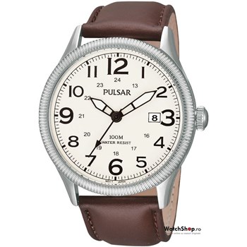Ceas Pulsar DRESS MEN PS9171X1