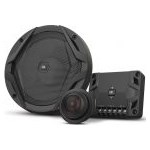 JBL GX600C Component System 6.5 inch 210W