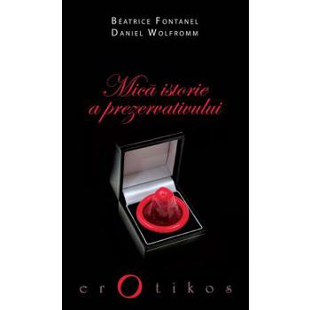 In atelierul de magie - James R. Doty, editura Lifestyle