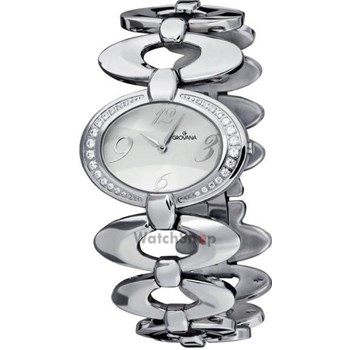 Ceas Grovana LADIES DRESSLINE 4415.7132