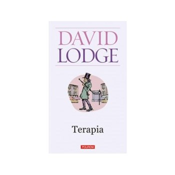 Terapia (ebook)