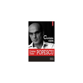 Cuvinte rare: poeziar (ebook)