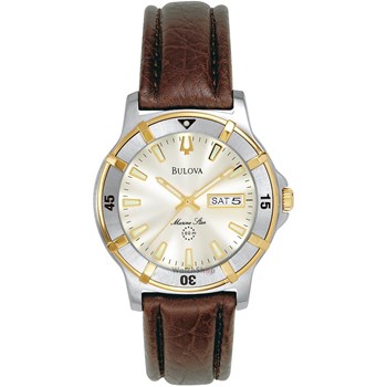 Ceas Bulova SPORT 98C71