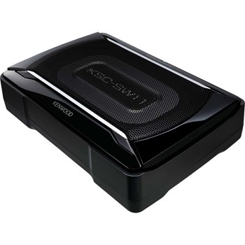 Boxe auto Kenwood KSC-SW11