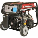 Generator de curent Senci SC-5000E sc-5000e