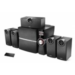 Boxe Edifier C6XD c6xd