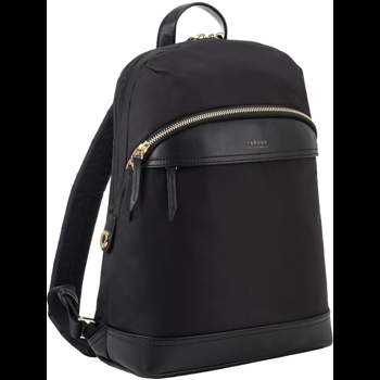 Rucsac Laptop Targus Newport 12 Mini tsb946gl