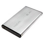Rack extern Logilink UA0041A 2.5 SATA ua0041a