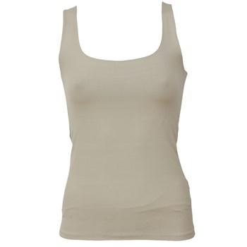 Maieu ZARA Collection Beige