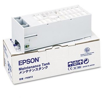 Cartus de mentenanta Epson C12C890191