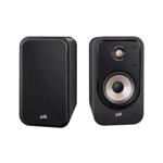 Boxe Raft Polk Audio Signature S20E Negru