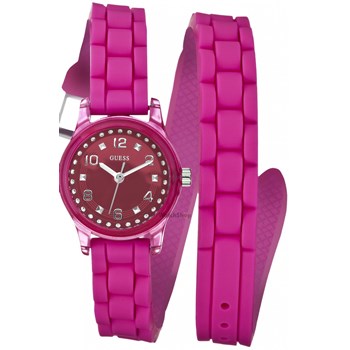 Ceas Guess W65023L3