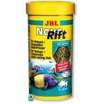Hrana ciclide stick JBL NovoRift 1 l