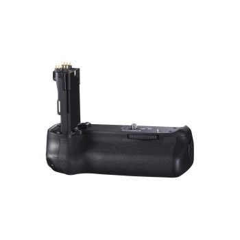 Canon BG-E14 - grip pentru EOS 70D/ 80D