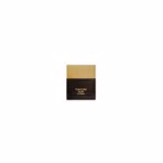Apa de Parfum Tom Ford Noir Extreme, Barbati, 100 ml