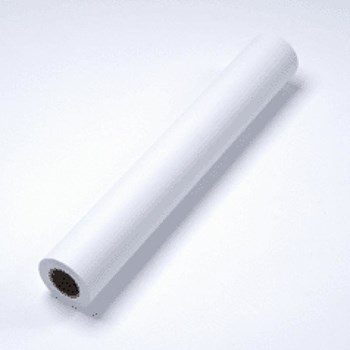 CANON 1569B008 36" PAPER