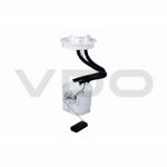 Senzor rezervor combustibil VDO X10-734-002-024
