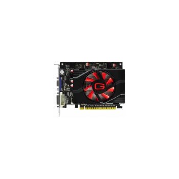 Placa video Gainward GeForce GT 630 1GB DDR5 128-bit