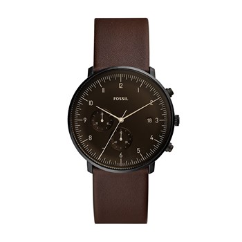 Fossil - Ceas FS5485