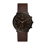 Fossil - Ceas FS5485