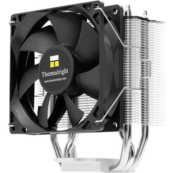 Cooler procesor Thermalright True Spirit 90 Direct