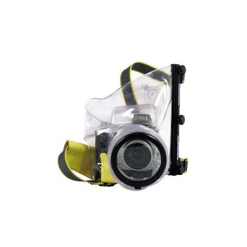 Resigilat: Ewa-Marine D-A pt.Ap.foto compact bridge RS69108580-2