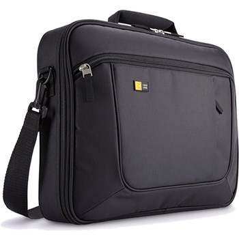 Case Logic Geanta notebook Case 15.6 inch ANC316 Black