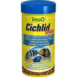 Tetra Cichlid Sticks 1 l