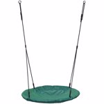Leagan cuib D100 Winkoh verde