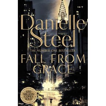 Fall from Grace