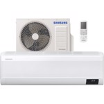 Aparat de aer conditionat Samsung Wind-Free Avant 9000 BTU Wi-Fi, Clasa A++/A++, Filtru Tri-Care, AI Auto Comfort, Fast cooling, AR09TXEAAWKNEU/AR09TXEAAWKXEU, Alb