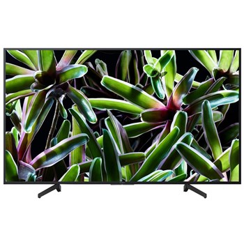 Televizor LED 138.8cm Sony KD55XG7005 4K Ultra HD Smart TV kd55xg7005baep