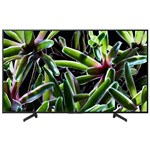 Televizor LED Sony BRAVIA 55XG7005, 139cm, Smart TV 4K Ultra HD