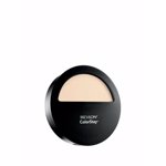 Pudra compacta ColorStay