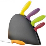 Set cutite color Esmeyer 5 piese