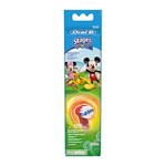 Set 2 rezerve Oral-B Stages Power EB10-2