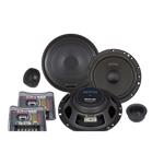 Boxe Auto Crunch DSX-6.2C