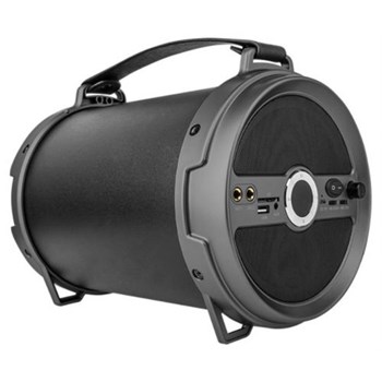 Boxa Portabila Bluetooth Kruger Matz Joy XXL Negru km0529xxl