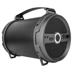 Boxa Portabila Bluetooth Kruger Matz Joy XXL Negru km0529xxl