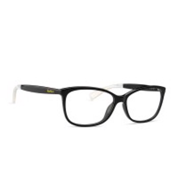 MaxMara MM 1230 807 14 54