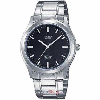 Ceas barbatesc Casio Clasic MTP-1200A-1A