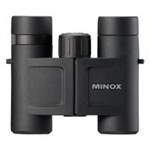 Binoclu Minox BV 8x25 BRW